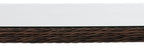 Stalas 
 Alia 5mm