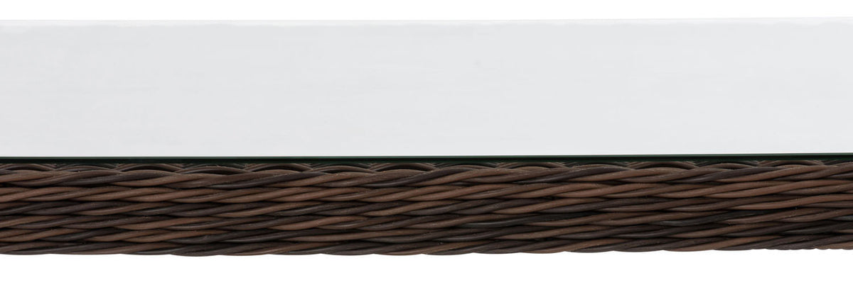 Stalas 
 Alia 5mm