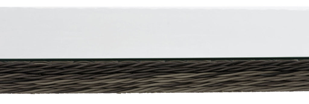Stalas 
 Alia 5mm
