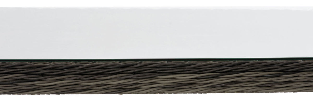 Stalas 
 Alia 5mm