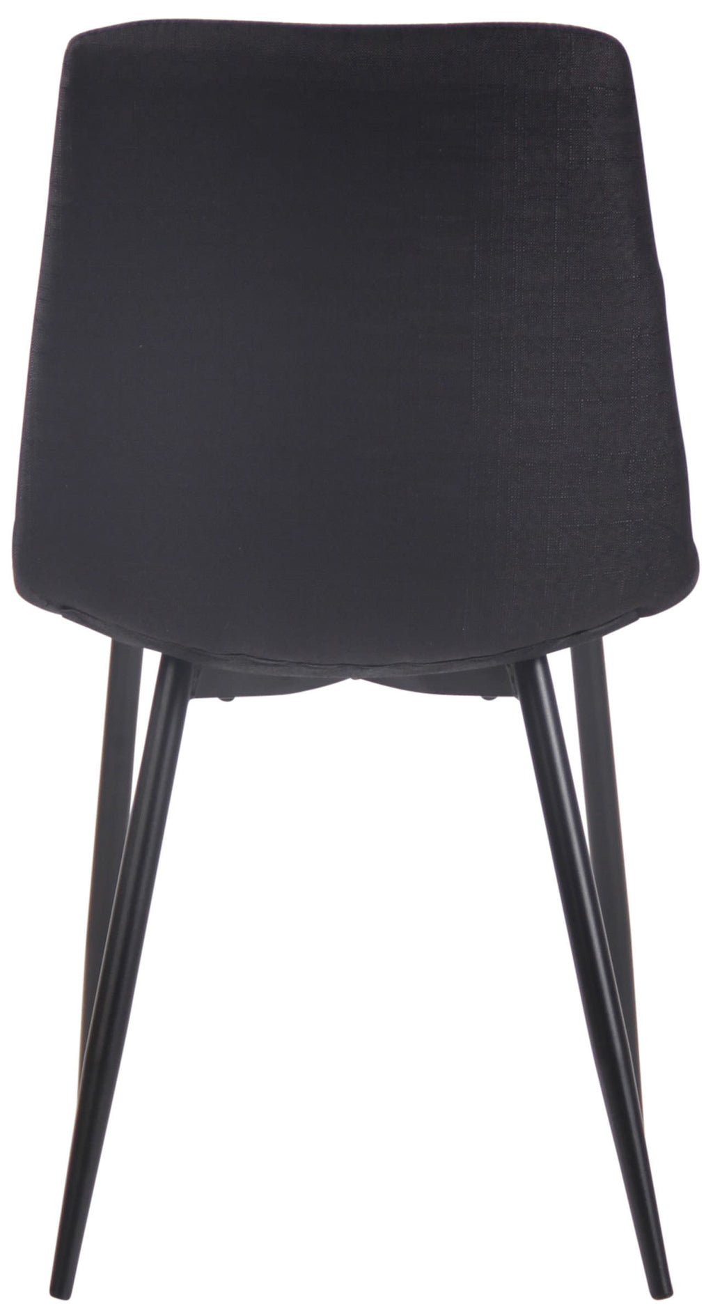 Kėdė Telde audinys