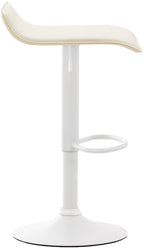 Barhocker Dyn V2 dirbtinė oda
