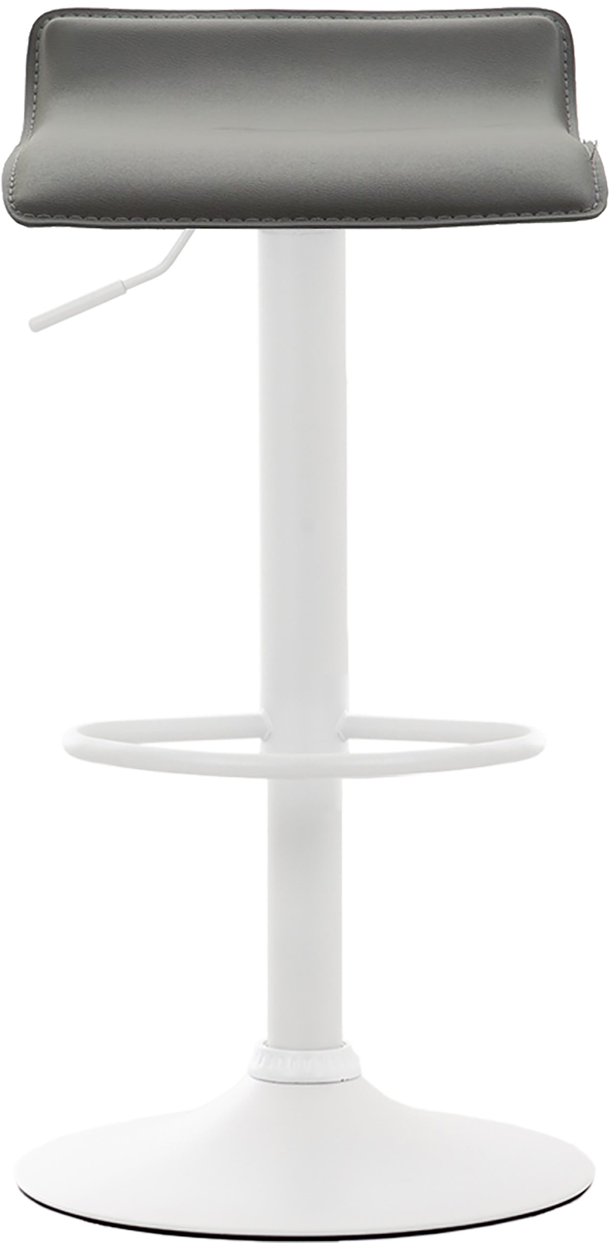 Barhocker Dyn V2 dirbtinė oda