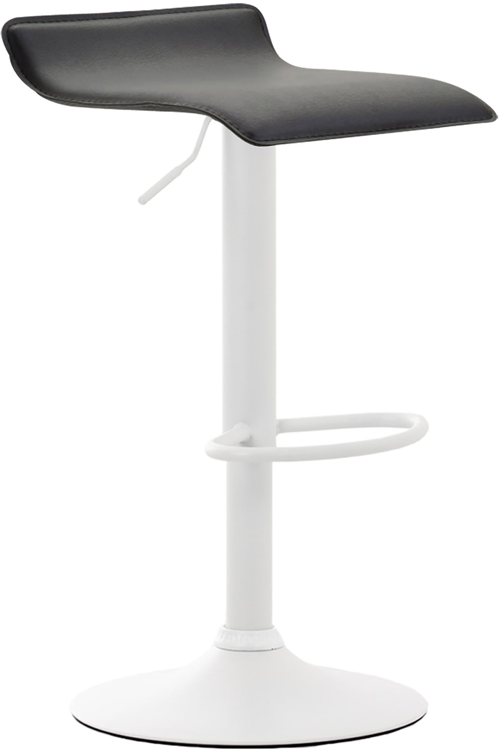 Barhocker Dyn V2 dirbtinė oda