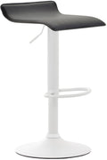 Barhocker Dyn V2 dirbtinė oda