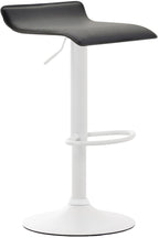 Barhocker Dyn V2 dirbtinė oda