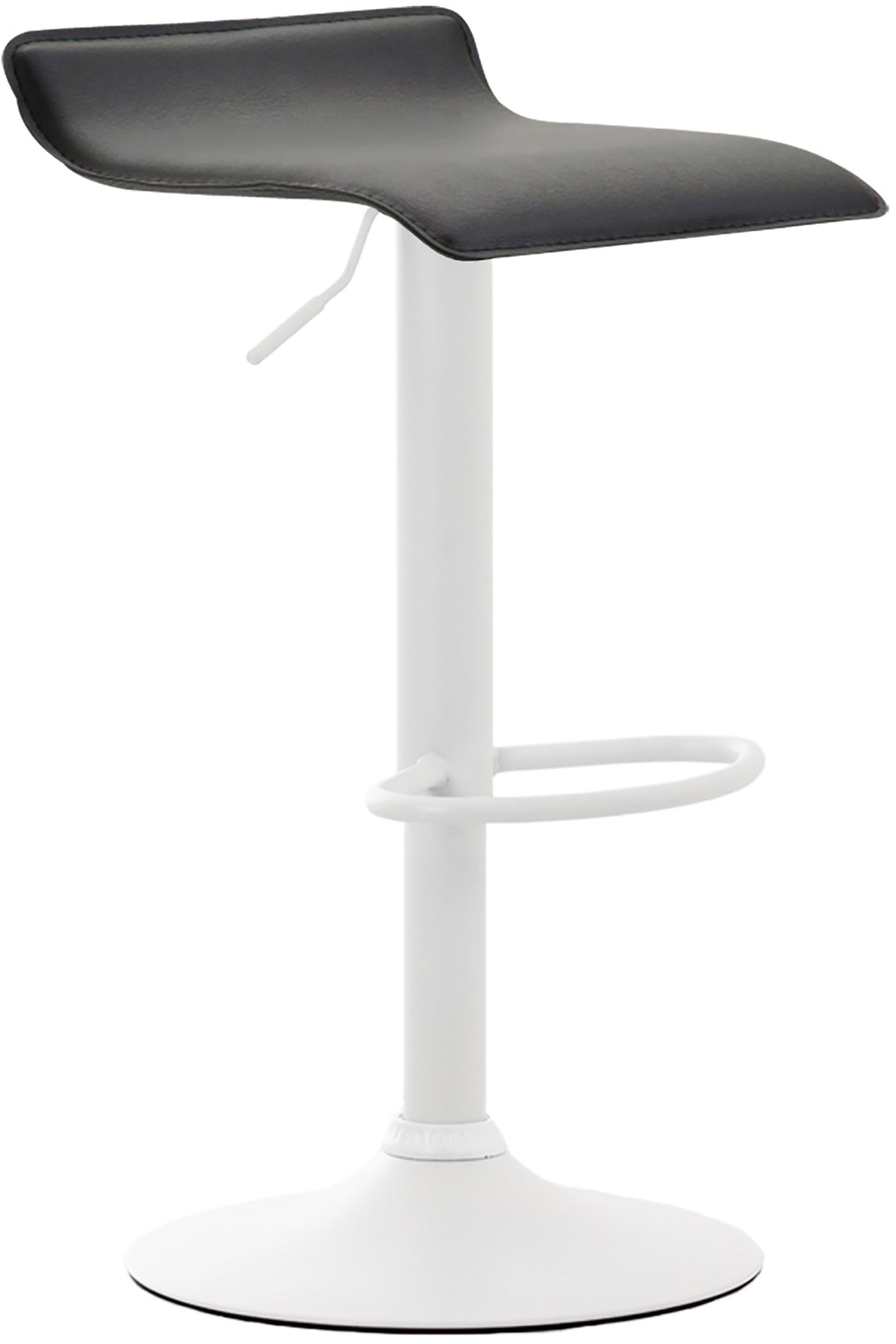 Barhocker Dyn V2 dirbtinė oda