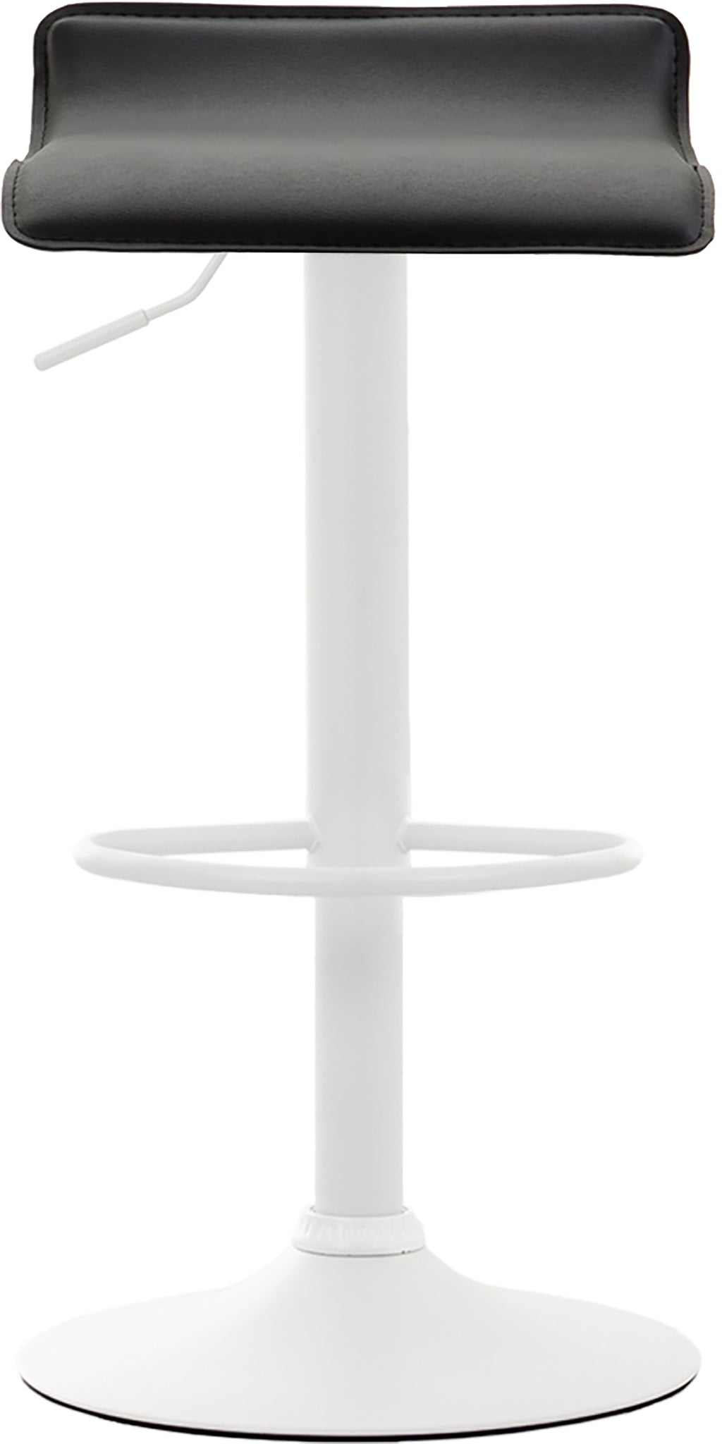 Barhocker Dyn V2 dirbtinė oda