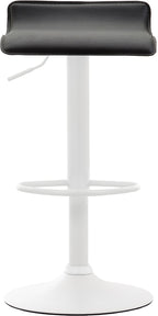 Barhocker Dyn V2 dirbtinė oda