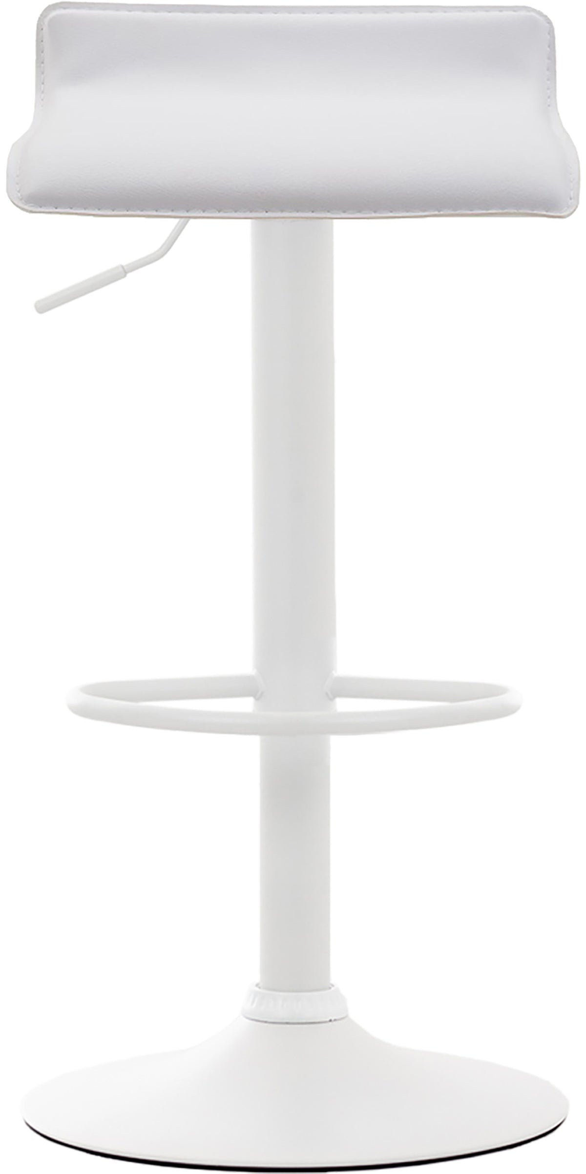 Barhocker Dyn V2 dirbtinė oda