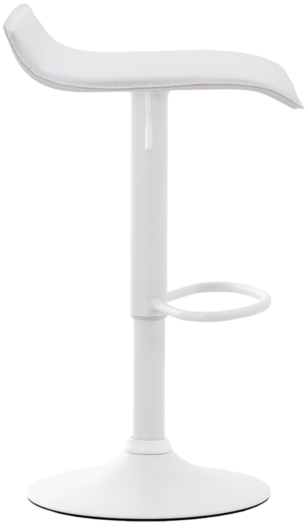 Barhocker Dyn V2 dirbtinė oda