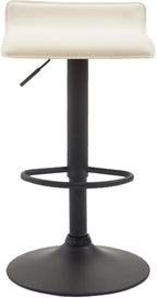 Barhocker Dyn V2 dirbtinė oda