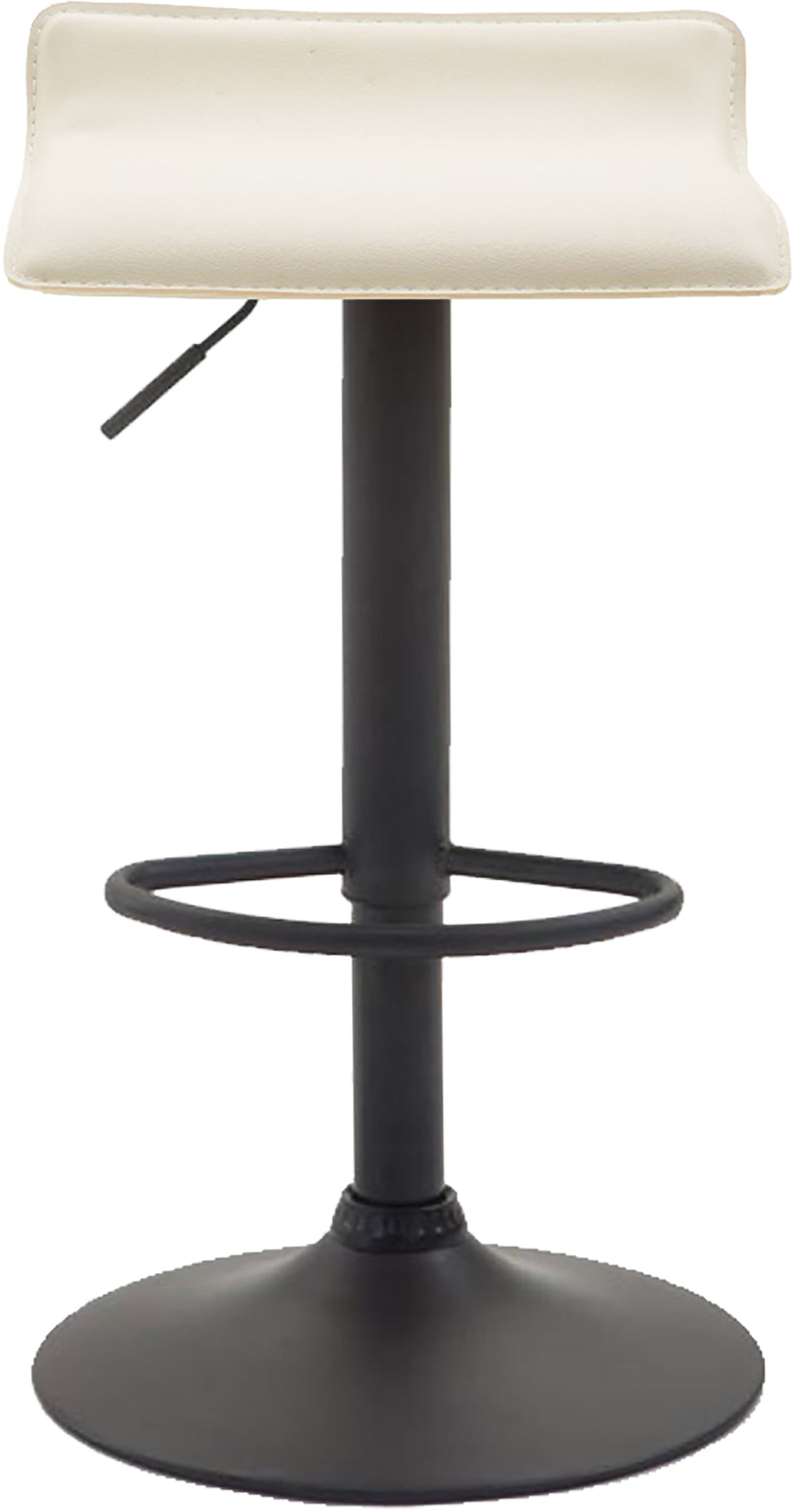 Barhocker Dyn V2 dirbtinė oda
