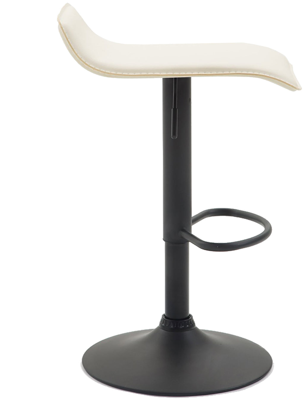 Barhocker Dyn V2 dirbtinė oda