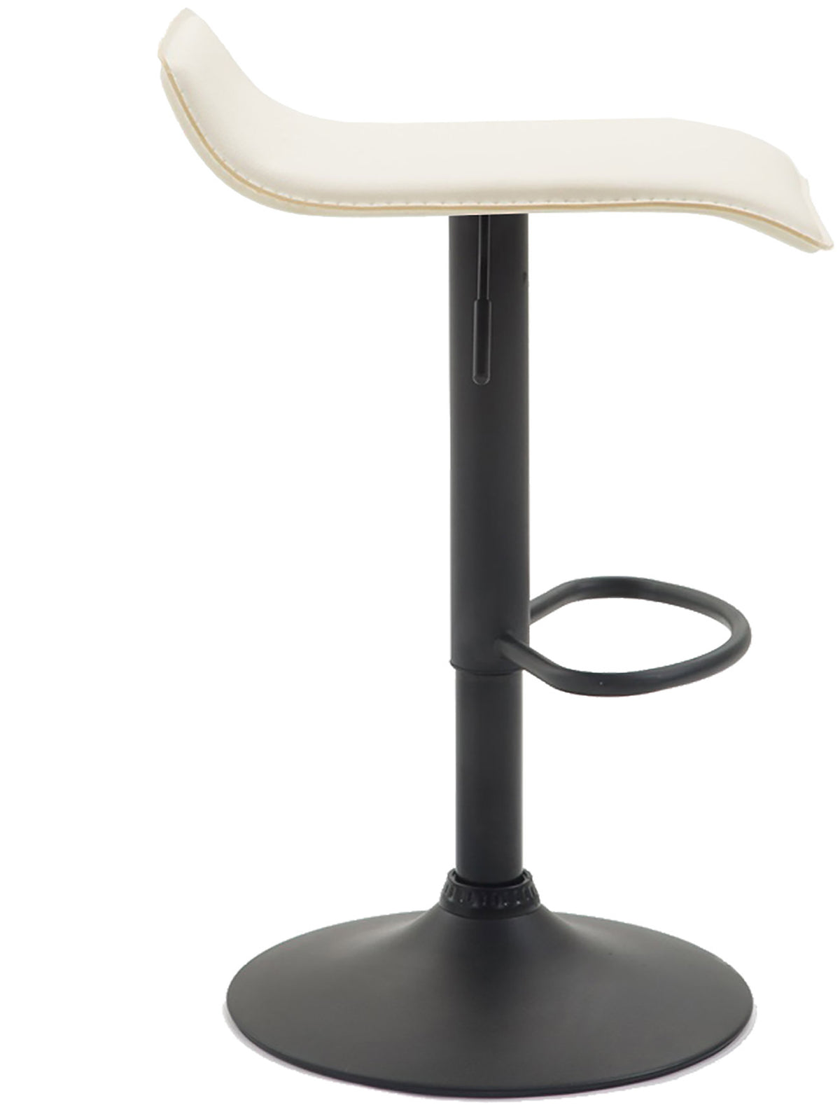 Barhocker Dyn V2 dirbtinė oda