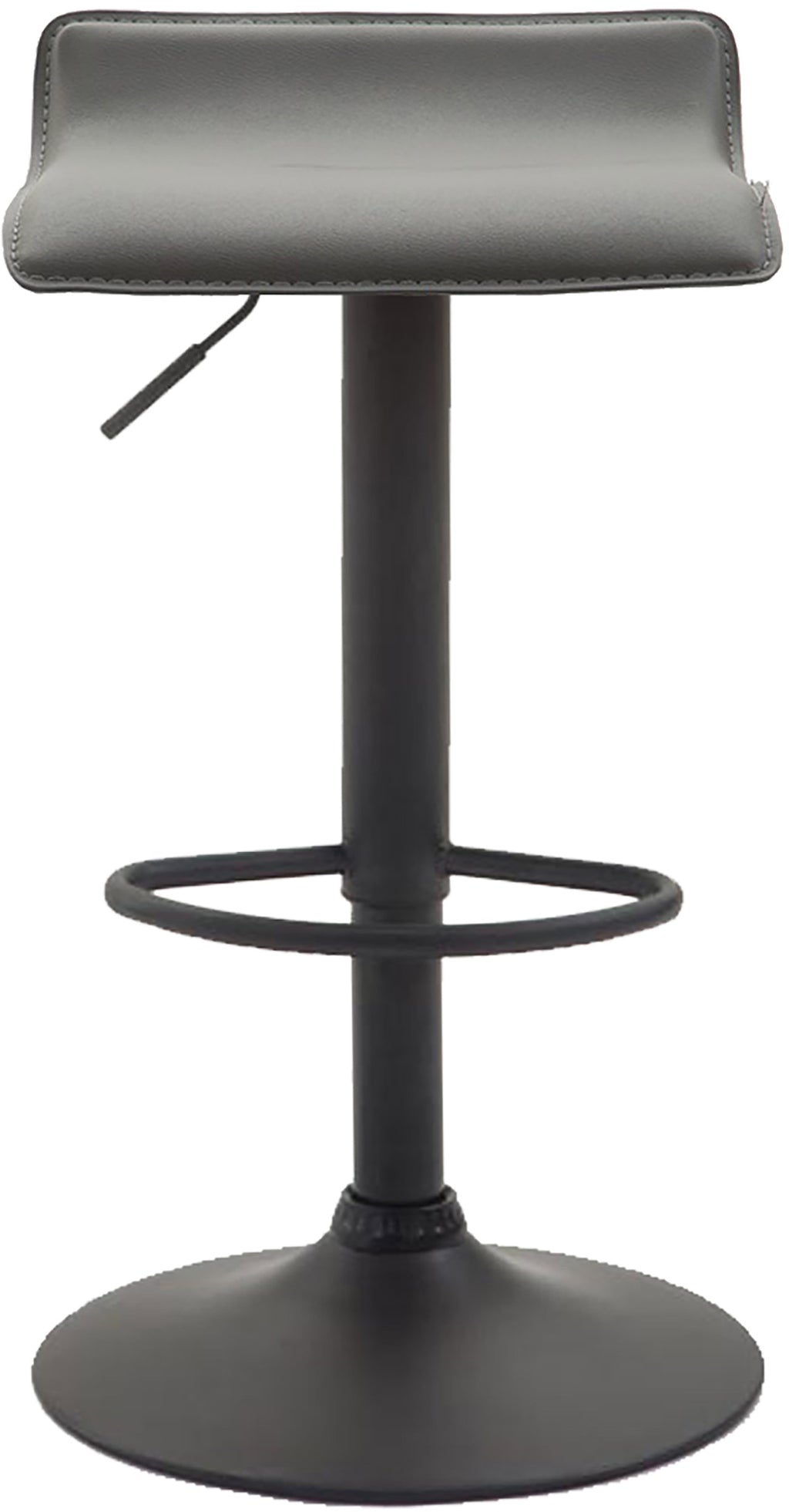 Barhocker Dyn V2 dirbtinė oda