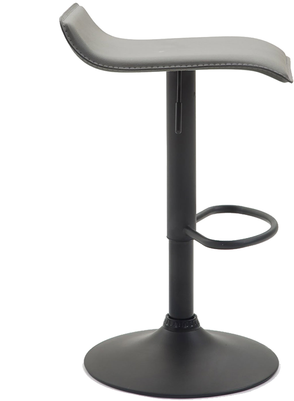 Barhocker Dyn V2 dirbtinė oda