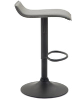 Barhocker Dyn V2 dirbtinė oda