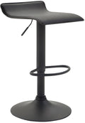 Barhocker Dyn V2 dirbtinė oda