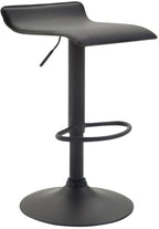 Barhocker Dyn V2 dirbtinė oda