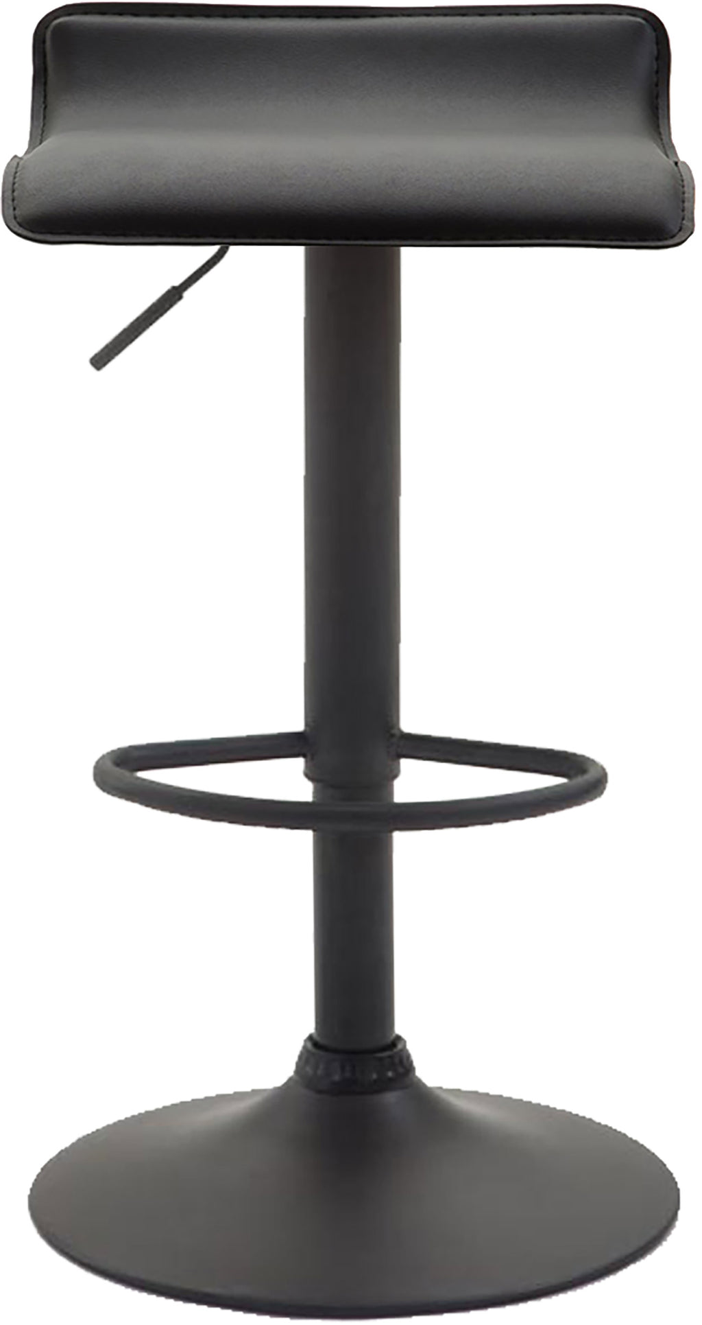 Barhocker Dyn V2 dirbtinė oda