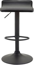 Barhocker Dyn V2 dirbtinė oda