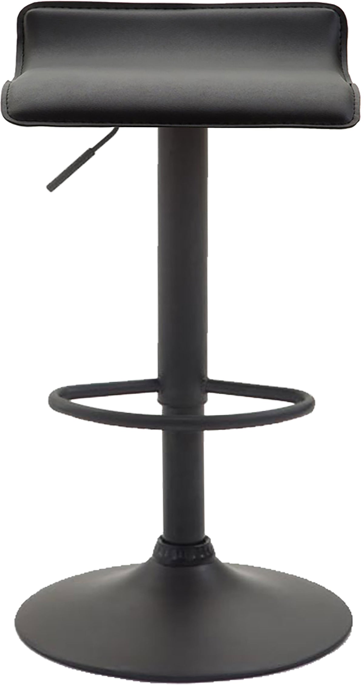 Barhocker Dyn V2 dirbtinė oda
