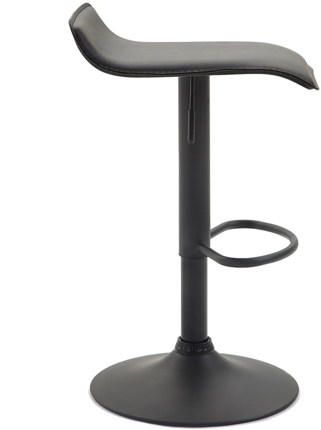 Barhocker Dyn V2 dirbtinė oda