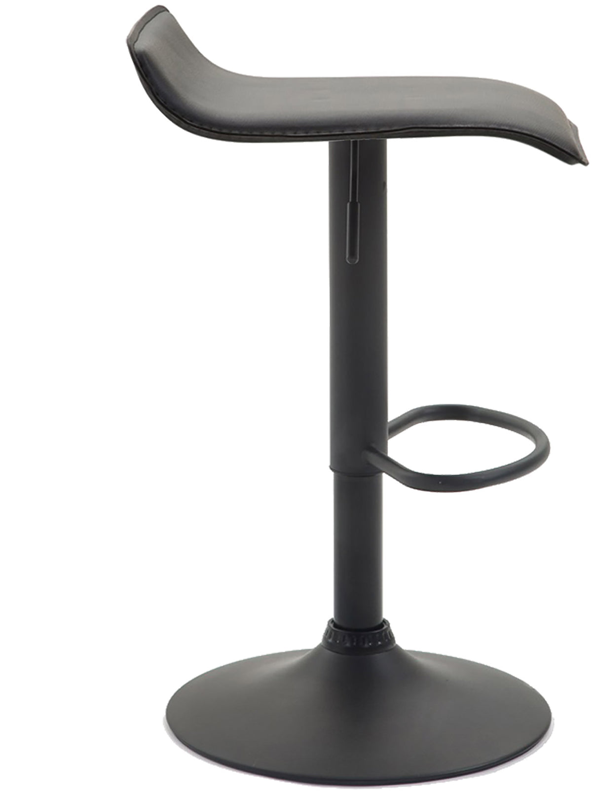 Barhocker Dyn V2 dirbtinė oda