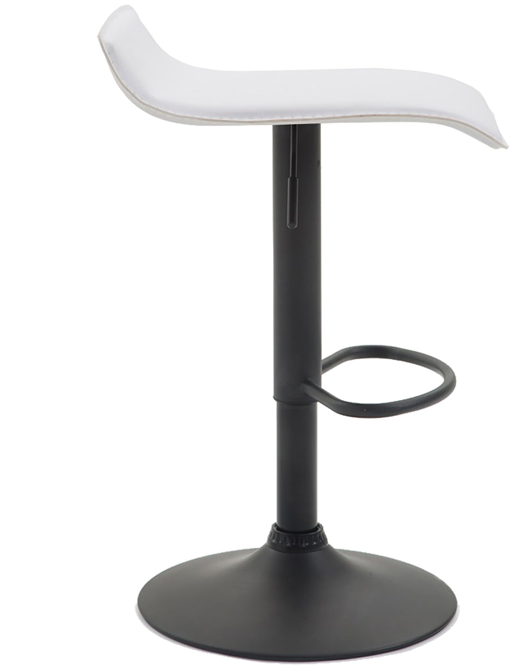 Barhocker Dyn V2 dirbtinė oda