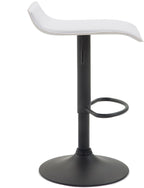 Barhocker Dyn V2 dirbtinė oda