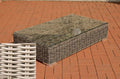 Poilsio stalas Ariano 100 x 50