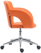 Biuro kėdė Edison