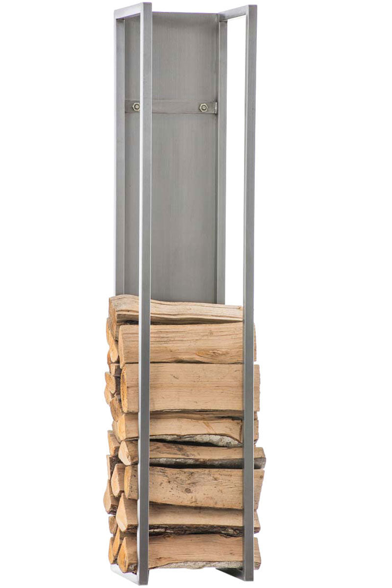 Malkų stovas Spark 180