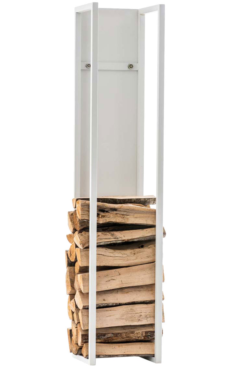Malkų stovas Spark 180