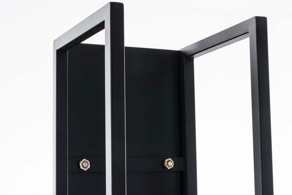 Malkų stovas Spark 180