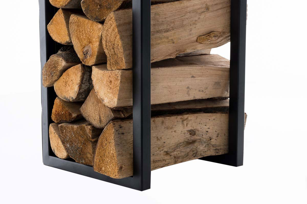 Malkų stovas Spark 120