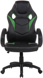 Racing biuro kėdė Magnus