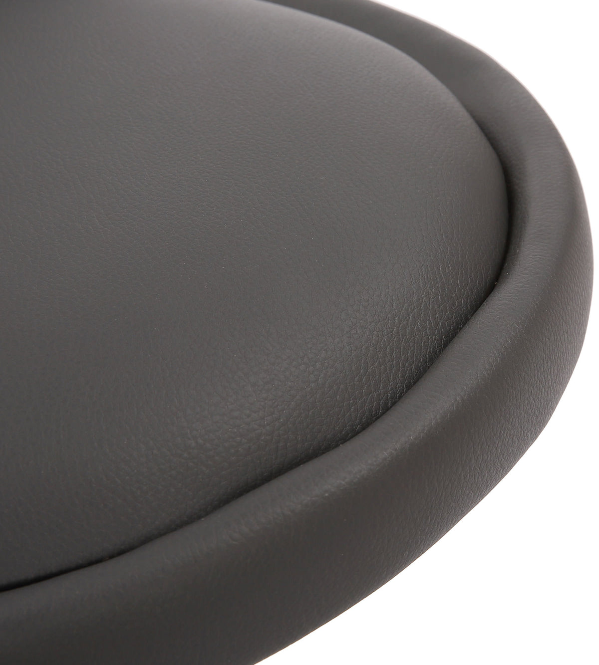 Darbo kėdė Teramo dirbtinė oda