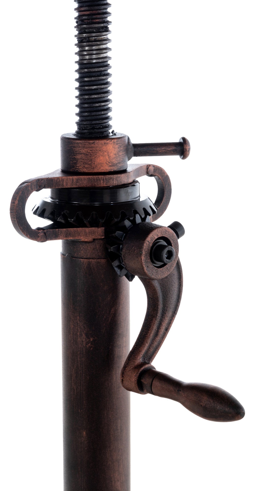 Stalas Malita