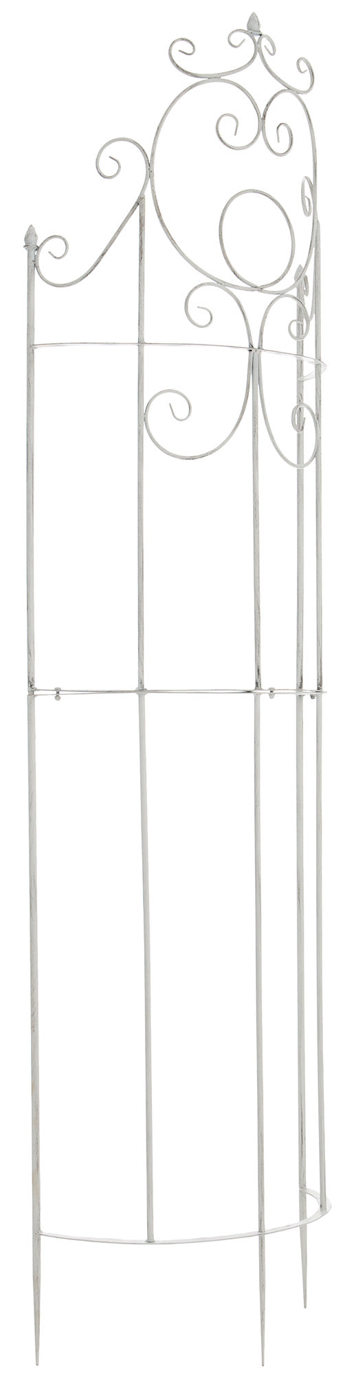 Atrama vijokliams Lavendel