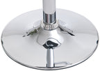 Baro kėdžių komplektas Shanghai C, 2 vnt.