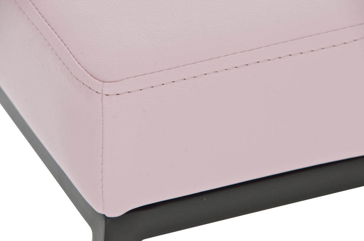 Baro kėdė Montreal B80