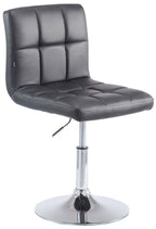 4 vnt. komplektas Lounger Palma V2