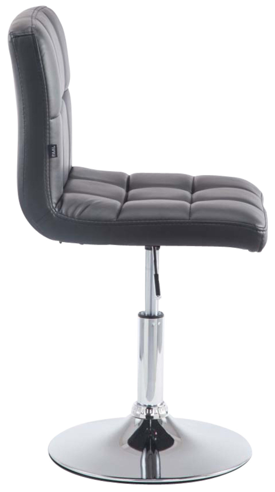 4 vnt. komplektas Lounger Palma V2