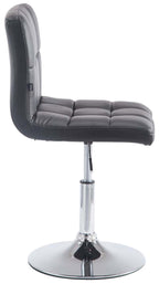 4 vnt. komplektas Lounger Palma V2
