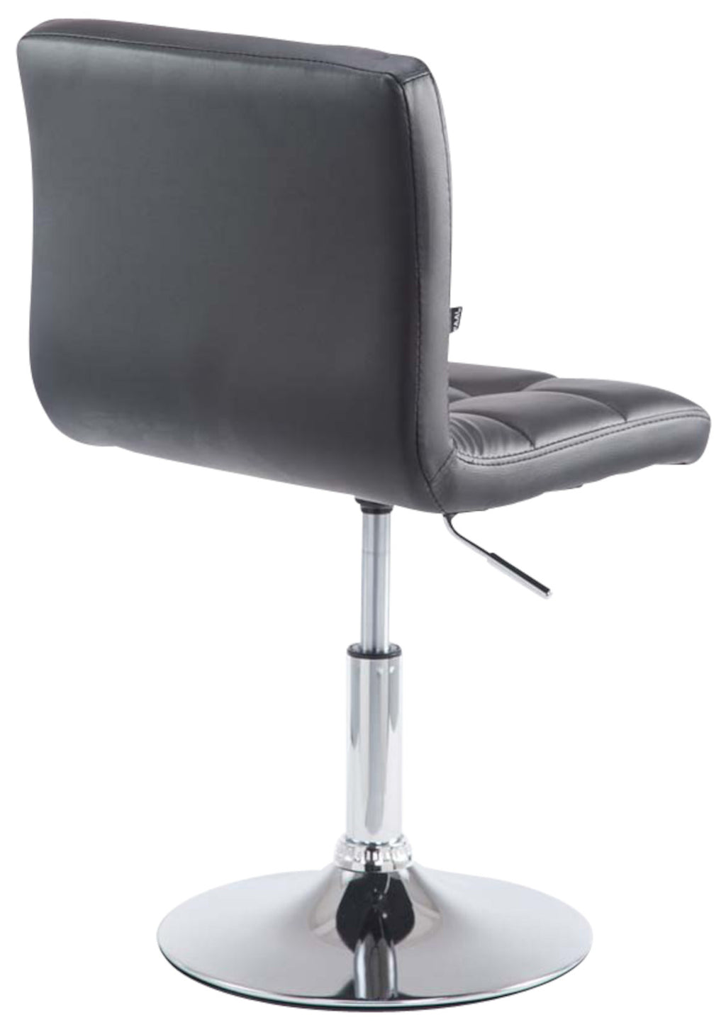 4 vnt. komplektas Lounger Palma V2