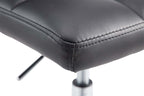 4 vnt. komplektas Lounger Palma V2