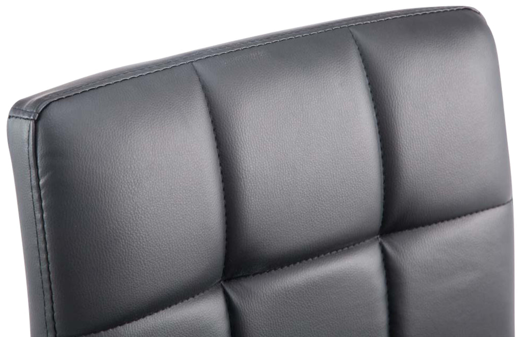 4 vnt. komplektas Lounger Palma V2