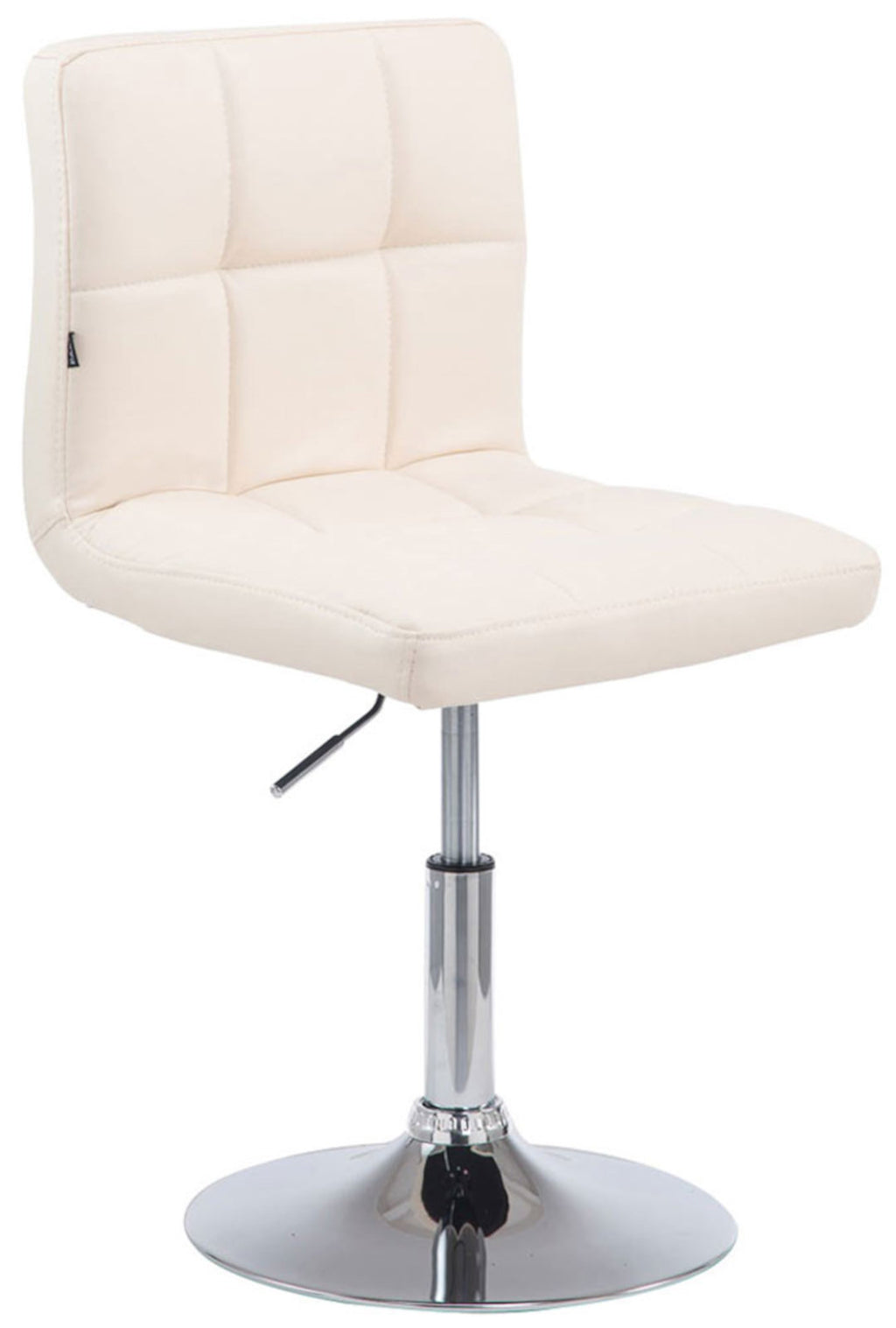 4 vnt. komplektas Lounger Palma V2